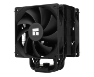 Wentylator do komputera Thermalright Burst Assassin 120 EVO Dark 120mm